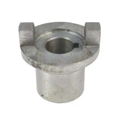Zabierak pompy przekładni do ładowacza Cyklop 39667