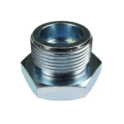 Tulejka różnicowa do ładowacza Cyklop 39670