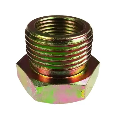 Tulejka różnicowa II do ładowacza Cyklop 39671