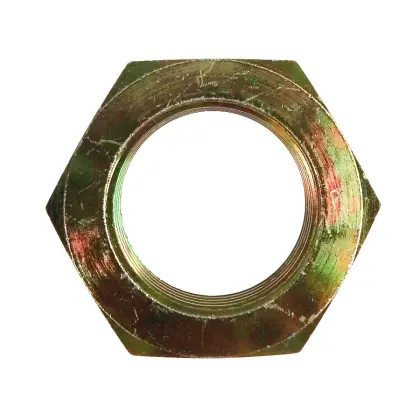 Przeciwnakrętka złączki pompy ładowacz Cyklop 39716