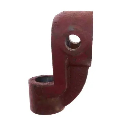 Korba sterująca Kuhn 57700410 39805