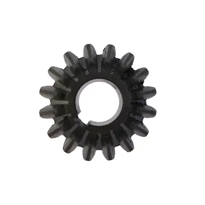 Koło kosiarki Deutz Fahr KM4.29 VGTF263 39825
