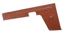 Płat prawy C-360 3P Polimerc 3830