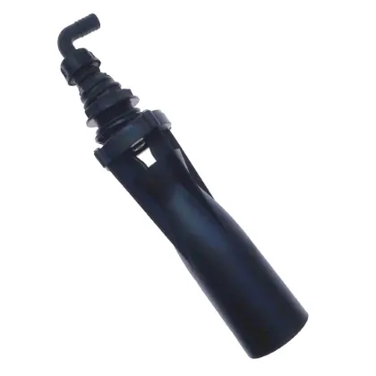 Mieszadło hydrauliczne regulowane FI-19 dysza FI-2 40037