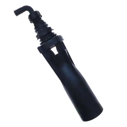 Mieszadło hydrauliczne regulowane FI-19 dysza FI-3 40038