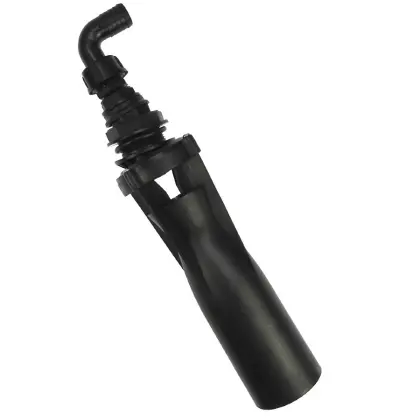 Mieszadło hydrauliczne regulowane FI-25 dysza FI-3 40040