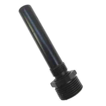 Dysza mieszadła hydraulicznego 1" FI-3 opryskiwacz 40046