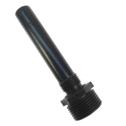 Dysza mieszadła hydraulicznego 1" FI-5 opryskiwacz 40047