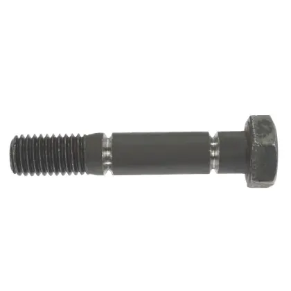 Bezpiecznik grządzieli IBIS M12x65 40096