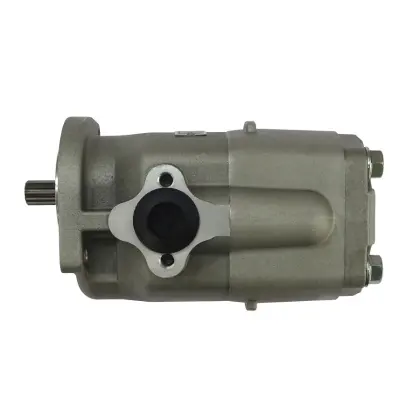 Pompa hydrauliczna L1245 40203