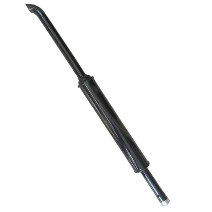Tłumik 1460mm 5.6kg do MF Emalia ANDORIA 40287