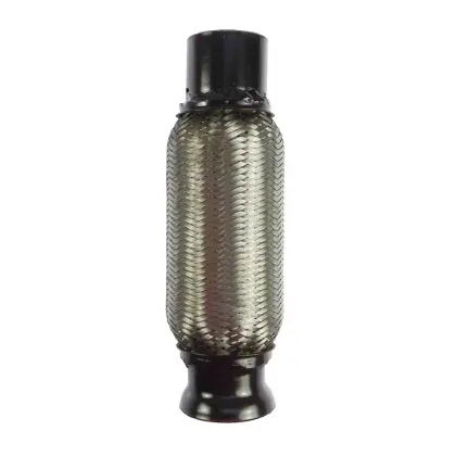 Rura elastyczna AL114384 do John Deere 40379