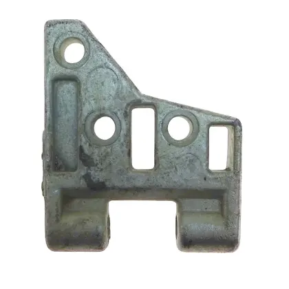Zawias szyby metalowy oryginalny 40637