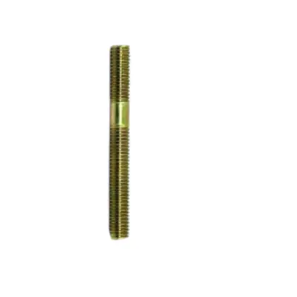 Śruba wtryskiwacza do Ursus C-330 3924
