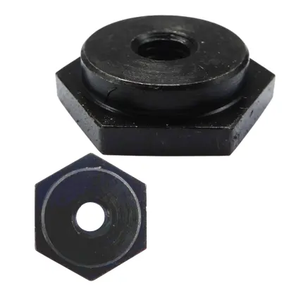 Nakrętka mechanizmu sterującego do ciągnika Ursus C-360 40756
