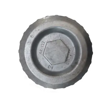 Korek korpusu podnośnika do Ursus C-360 40861