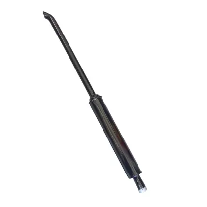 Tłumik 1590mm 6kg MF4 Emalia Andoria 40918