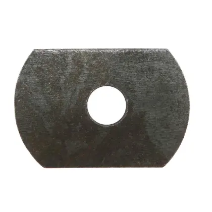 Podkładka śruby ramienia podnośnika do ciągnika C-360 41008