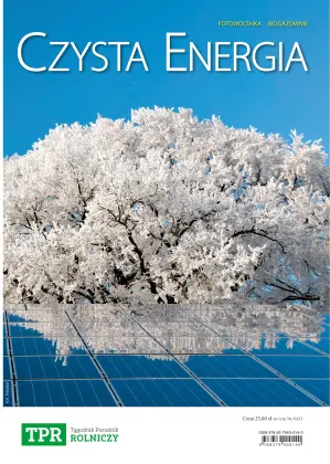 Czysta energia 41037
