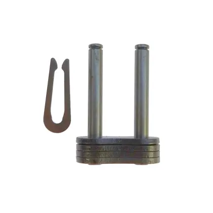 Ogniwo Renold SD 41520