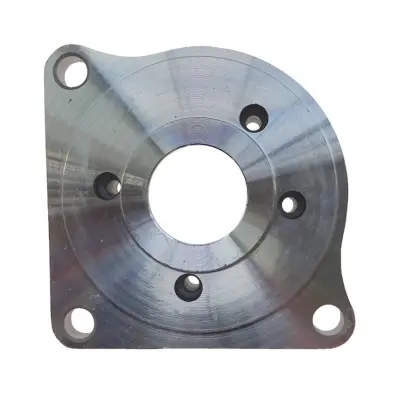 Głowica rozrusznika typu Magneton do New Holland 9142680 ELMOT 41579