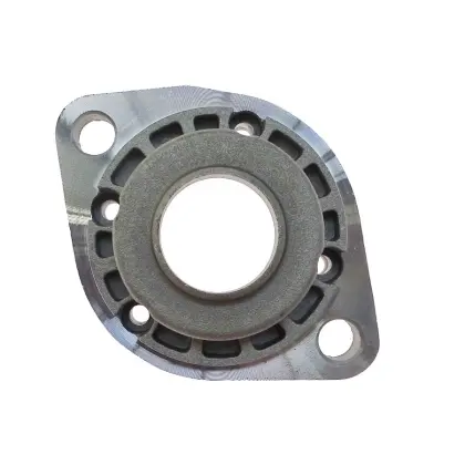 Głowica rozrusznika typu Magneton do John Deere 9142700 ELMOT 41580