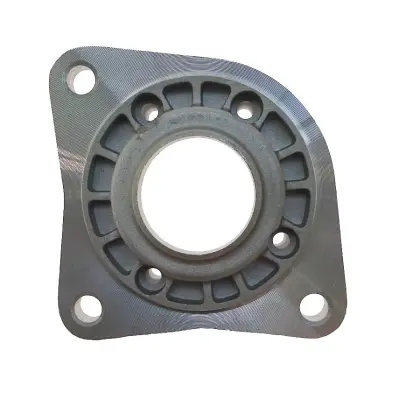 Głowica rozrusznika typu Magneton do MF 9142702 ELMOT 41582