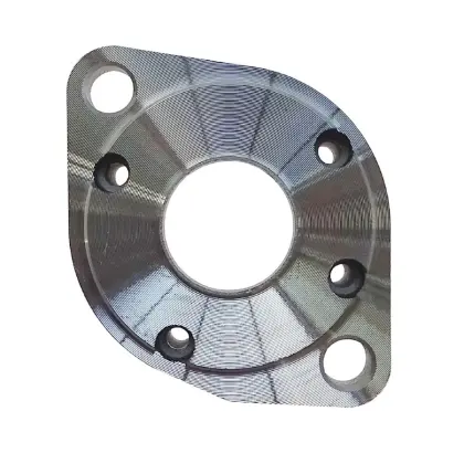 Głowica rozrusznika typu Magneton Deutz-Fahr Fendt 9142708 ELMOT 41584