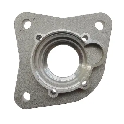 Głowica rozrusznika Magneton Deutz-Fahr 9142802 9142804 ELMOT 41586