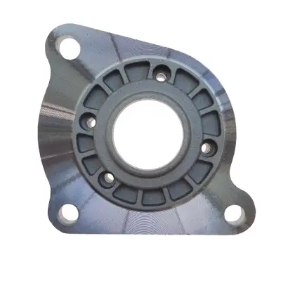 Głowica rozrusznika typu Magneton do ciągnika Ursus C-360 41589
