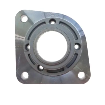 Głowica rozrusznika typu Magneton do Case MF 9142748 ELMOT 41592
