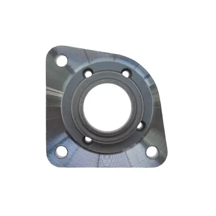 Głowica rozrusznika typu Magneton do Case 9142805 ELMOT 41595