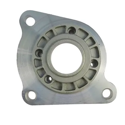 Głowica rozrusznika typu Magneton do New Holland 9142766 ELMOT 41597