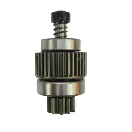 Zespół sprzęgający rozrusznika typu Magneton do John Deere 9142700 ELMOT 41598