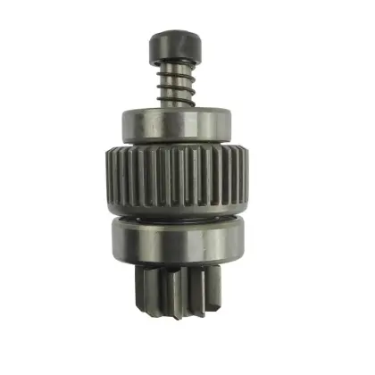 Zespół sprzęgający rozrusznika Magneton do Case 9142805 9142744 9142680 Elmot 41604