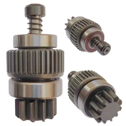 Bendix rozrusznika do Ursus C-330, C-360, Zetor 41605