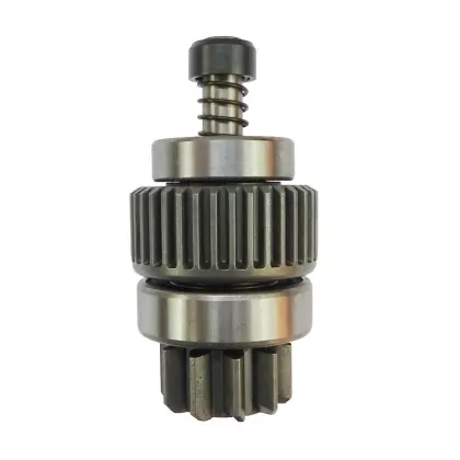 Zespół sprzęgający rozrusznika typu Magneton do John Deere 9142740 ELMOT 41613