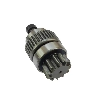 Zespół sprzęgający rozrusznika Magneton 9142880 9142602 Elmot do SAME LAMBORGHINI 41629
