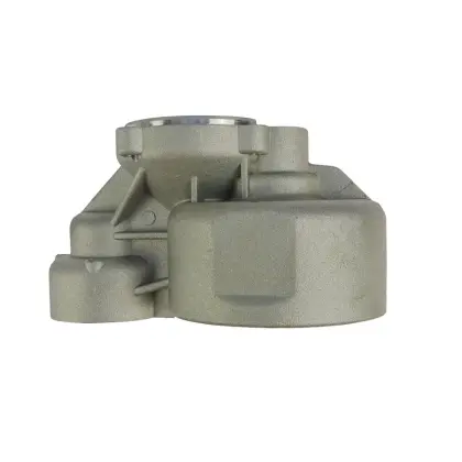 Obudowa przekładni rozrusznika typu Magneton do John Deere 9142745 ELMOT 41642