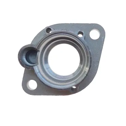 Głowica rozrusznika DEUTZ SAME LAMBORGHINI typu Magneton 9144820 ELMOT 41664