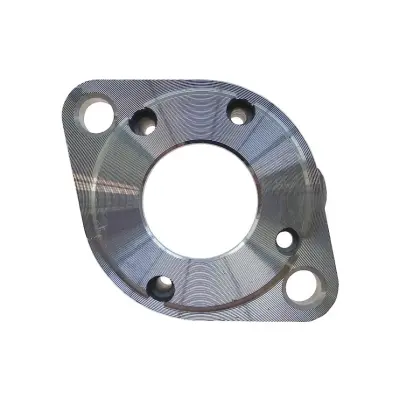 Głowica rozrusznika Deutz-Fahr typu Magneton 9144821 ELMOT 41669