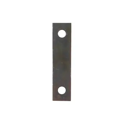 Bijak do kosiarki 6x30x125 Fi 13 R92 41733