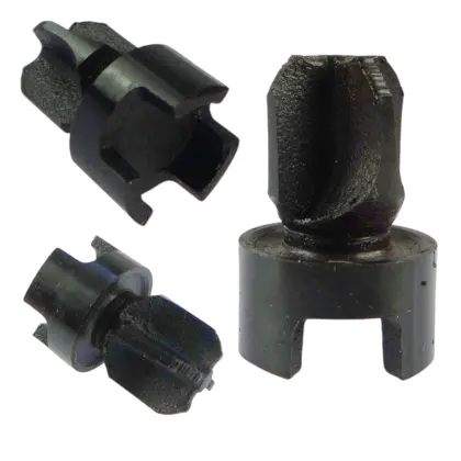 Zawór zwrotny rozdzielacza hydraulicznego do ciągnika Ursus C-360 41739