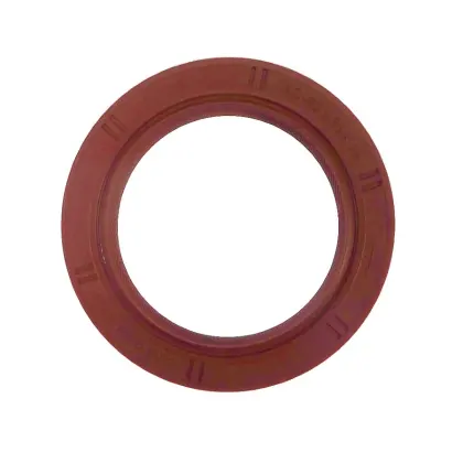 Pierścień uszczelniający 60x85x10 uszcz. fluor wału korbowego przedni do Ursus C-330 41781