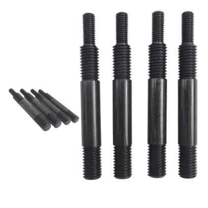 Śruba wspornika klawiatury do Ursus C-360 4 sztuki 41795