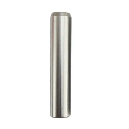 Prowadnica zaworu ssącego i wydechowego 8 x 12,7 mm - L 62 mm do Ursus MF-3, C-360-3P ANDORIA pakowana po 3 szt. 41892