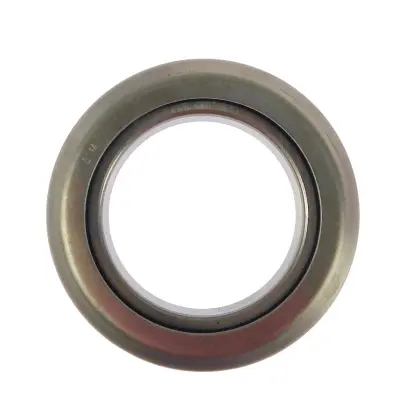Łożysko włączające (oporowe) sprzęgło do Ursus C-330 C-360 41894