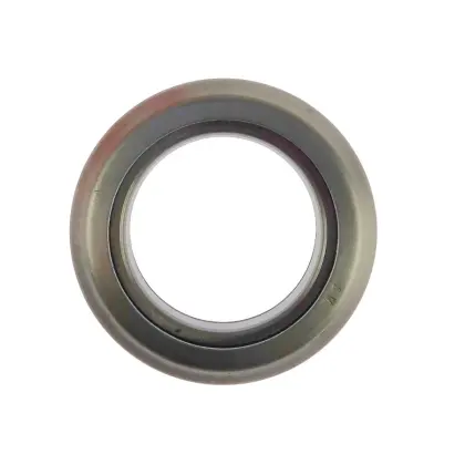 Łożysko włączające (oporowe) sprzęgło do Ursus C-330 C-360 41895