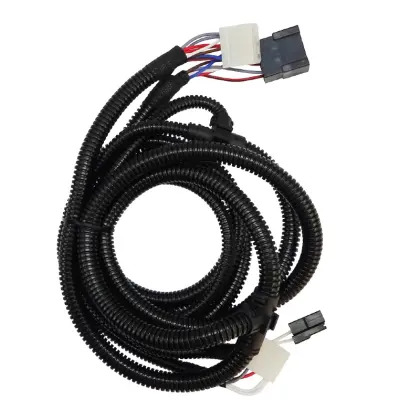 Wiązka instalacja tylna 3028936M92 do Ursus MF3 PREMIUM ELMOT 42040