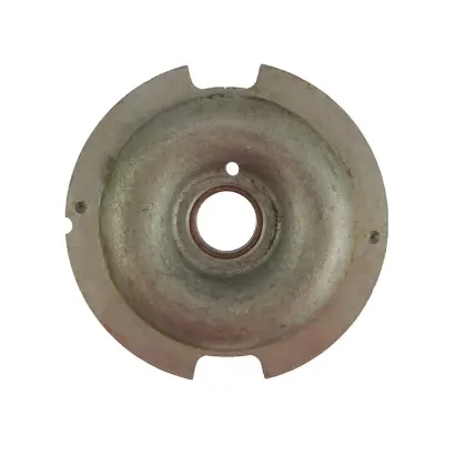 Tarcza pośrednia rozrusznika R5 42041